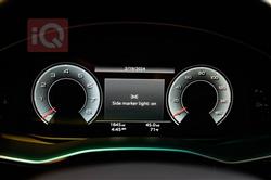 اودي Q7